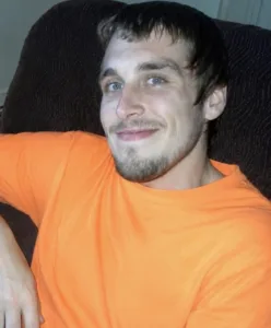 Parrett family shares new details in search for missing Stephenson man